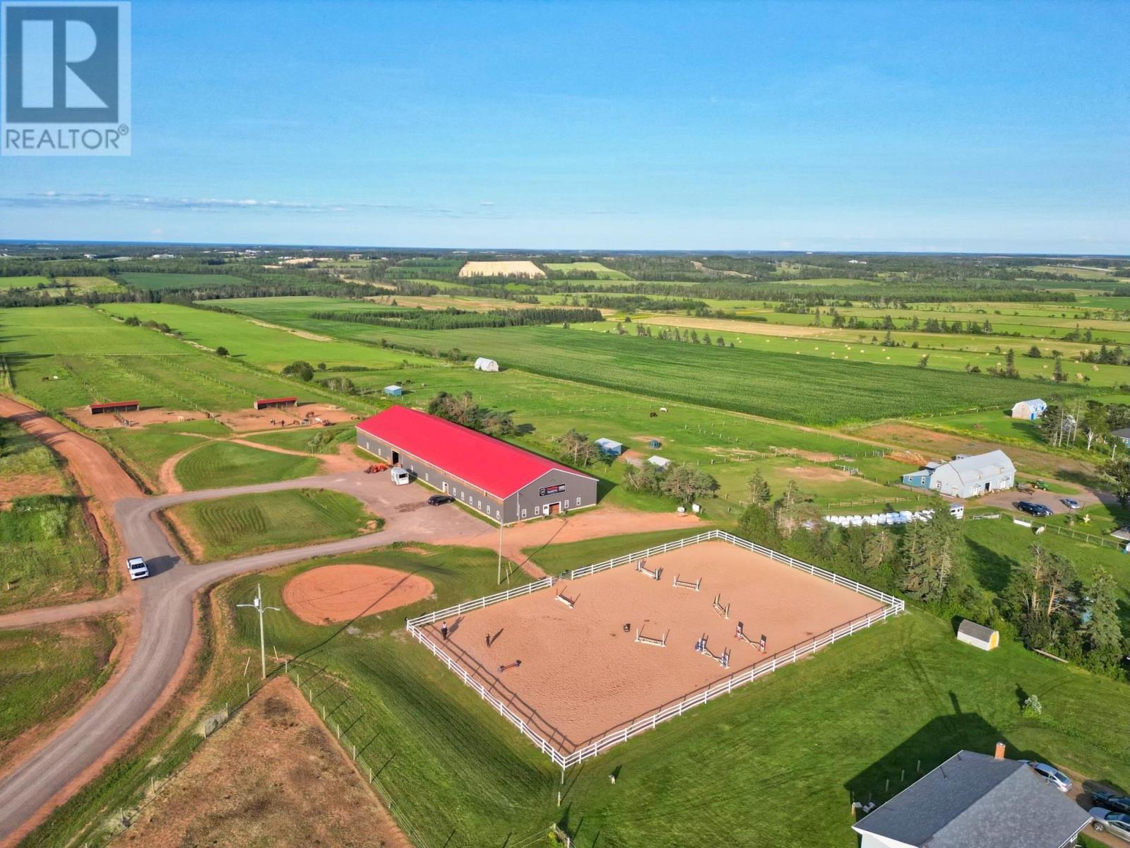 Lot 5 Mapleridge Lane, Ebenezer, Prince Edward Island  C1E 1Z4 - Photo 15 - 202324921