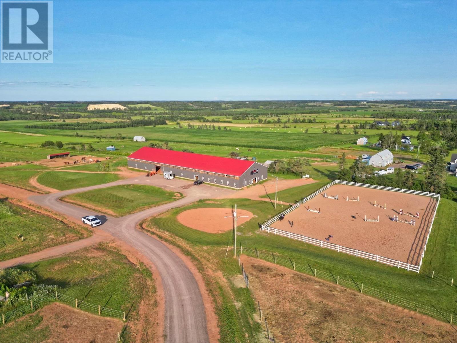 Lot 5 Mapleridge Lane, Ebenezer, Prince Edward Island  C1E 1Z4 - Photo 18 - 202324921