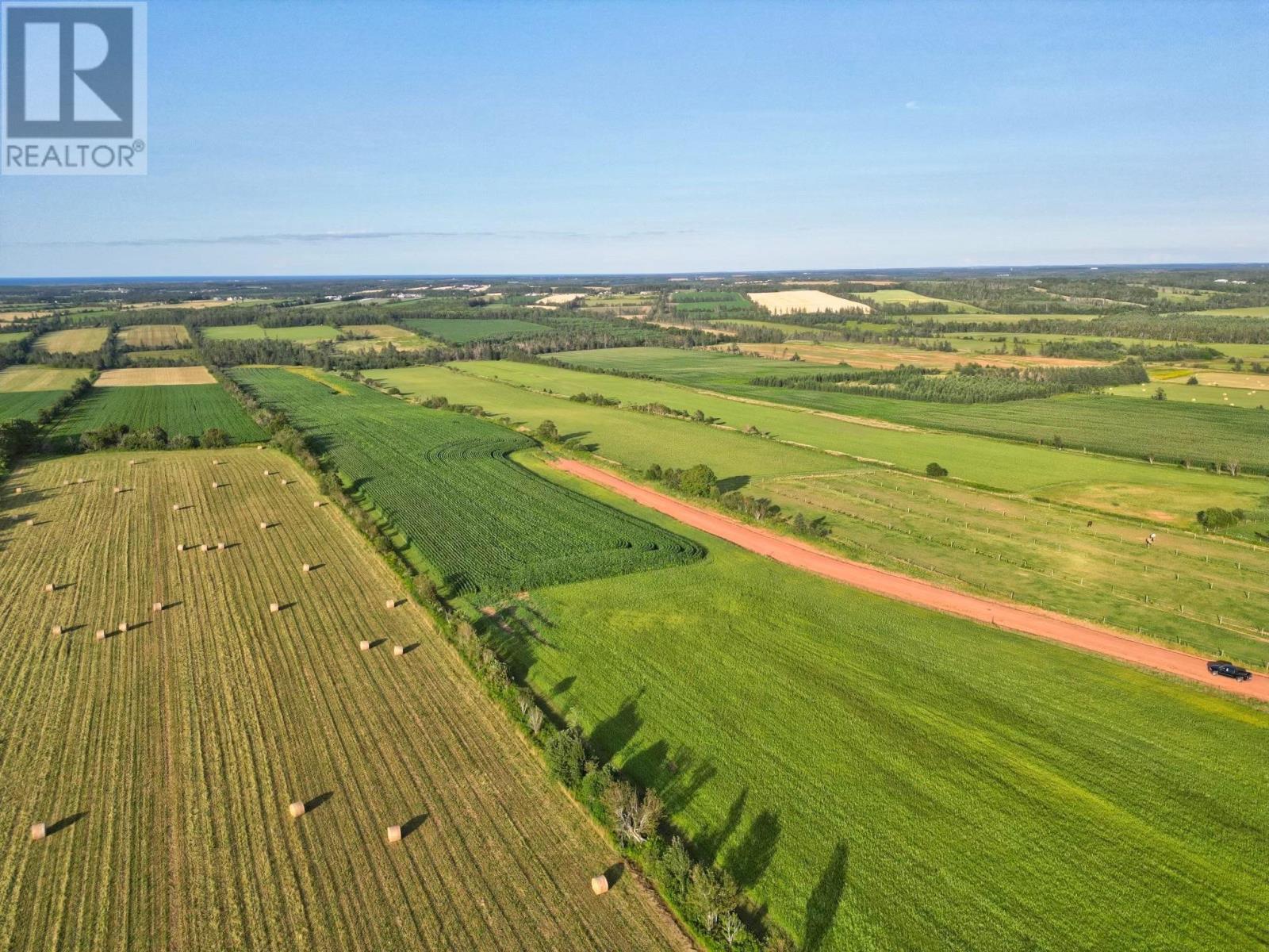 Lot 5 Mapleridge Lane, Ebenezer, Prince Edward Island  C1E 1Z4 - Photo 20 - 202324921