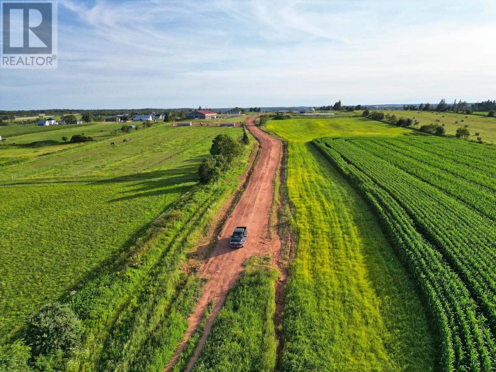 Lot 5 Mapleridge Lane, Ebenezer, Prince Edward Island  C1E 1Z4 - Photo 22 - 202324921