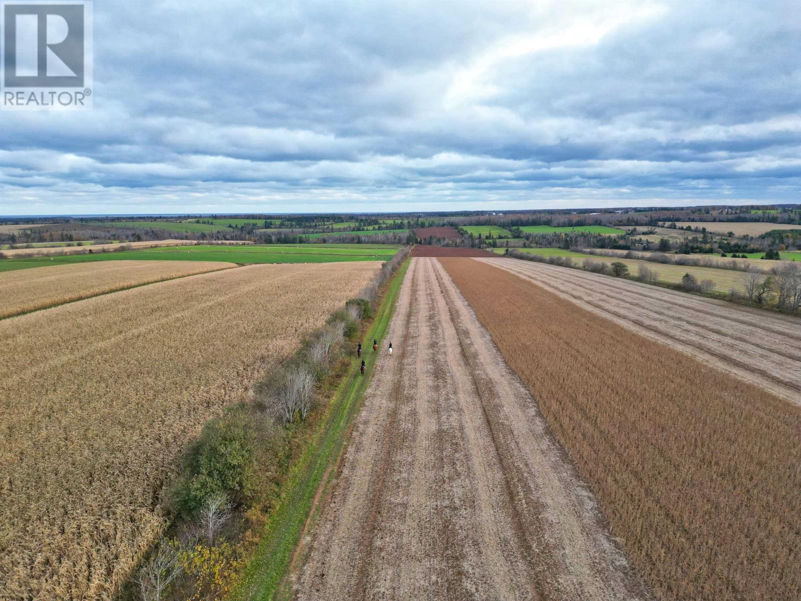 Lot 5 Mapleridge Lane, Ebenezer, Prince Edward Island  C1E 1Z4 - Photo 25 - 202324921