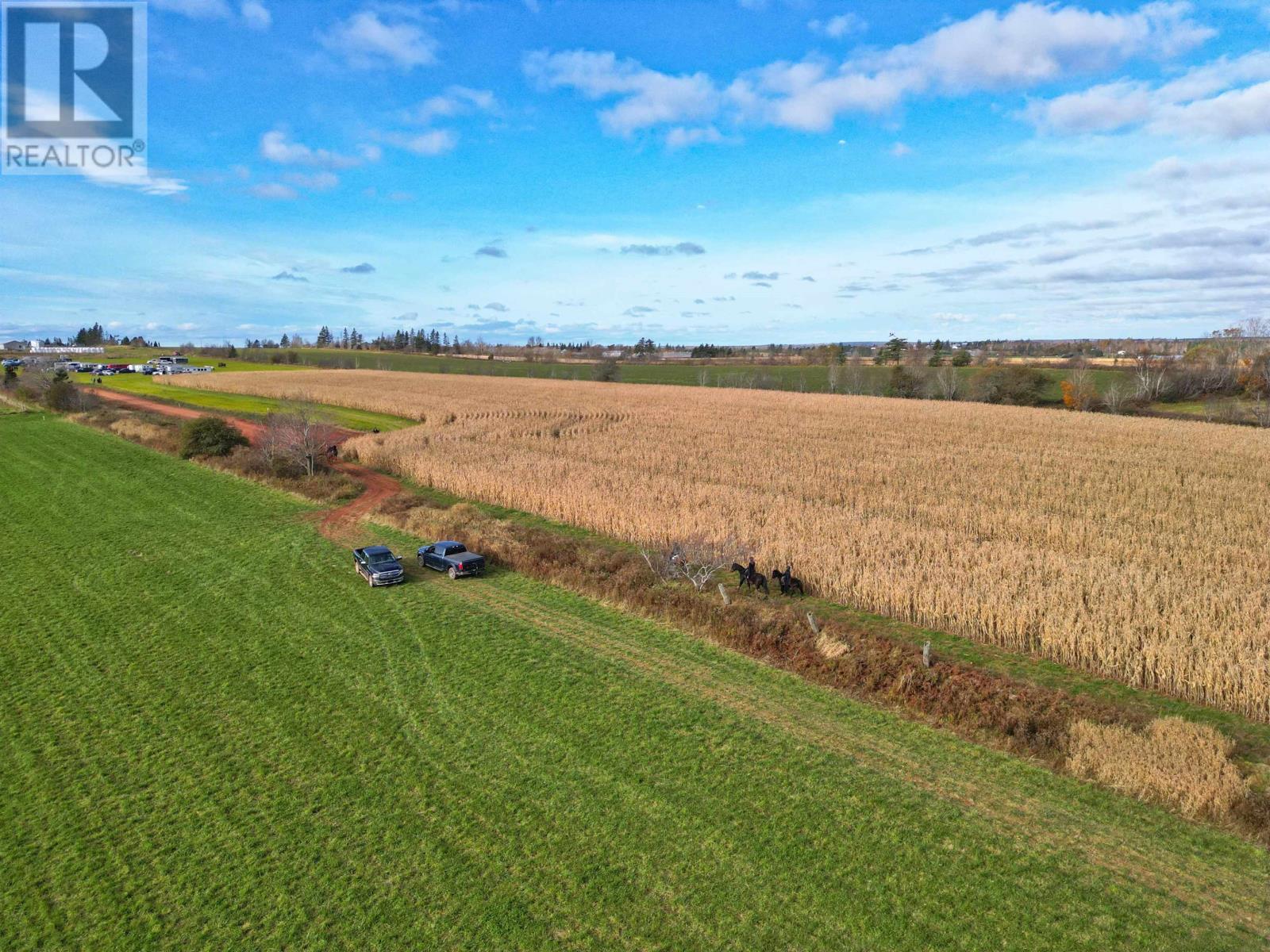 Lot 5 Mapleridge Lane, Ebenezer, Prince Edward Island  C1E 1Z4 - Photo 28 - 202324921