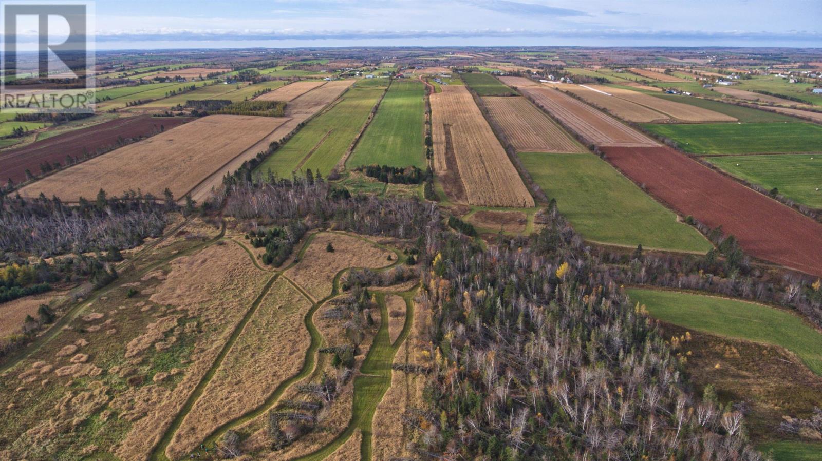 Lot 5 Mapleridge Lane, Ebenezer, Prince Edward Island  C1E 1Z4 - Photo 5 - 202324921