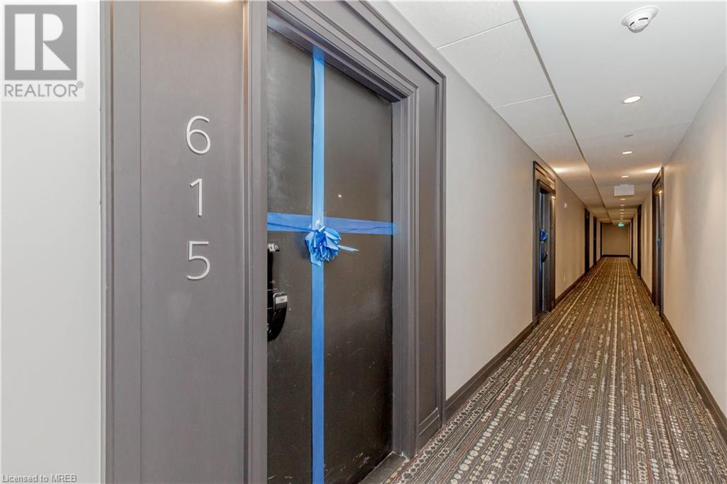 470 Gordon Krantz Avenue Unit# 615, Milton, Ontario  L9T 2X5 - Photo 12 - 40547311