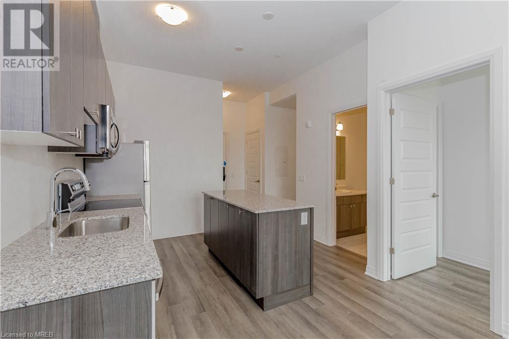 470 Gordon Krantz Avenue Unit# 615, Milton, Ontario  L9T 2X5 - Photo 18 - 40547311