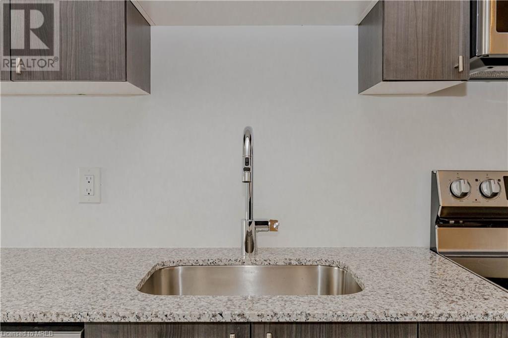 470 Gordon Krantz Avenue Unit# 615, Milton, Ontario  L9T 2X5 - Photo 21 - 40547311