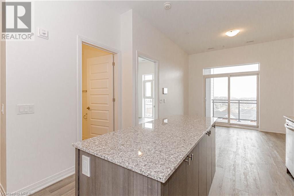 470 Gordon Krantz Avenue Unit# 615, Milton, Ontario  L9T 2X5 - Photo 22 - 40547311