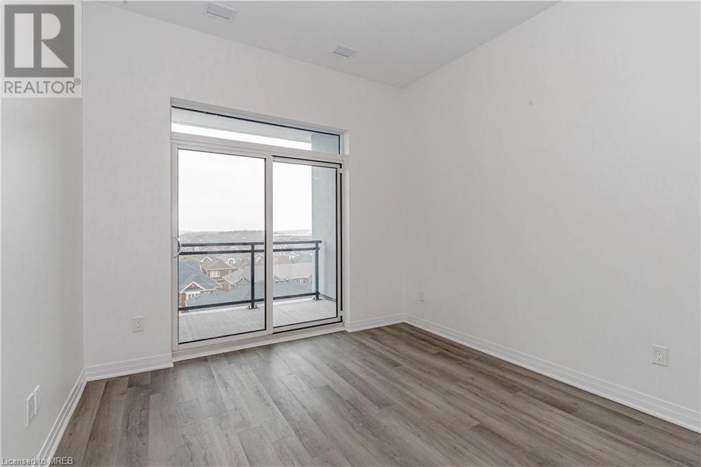 470 Gordon Krantz Avenue Unit# 615, Milton, Ontario  L9T 2X5 - Photo 23 - 40547311