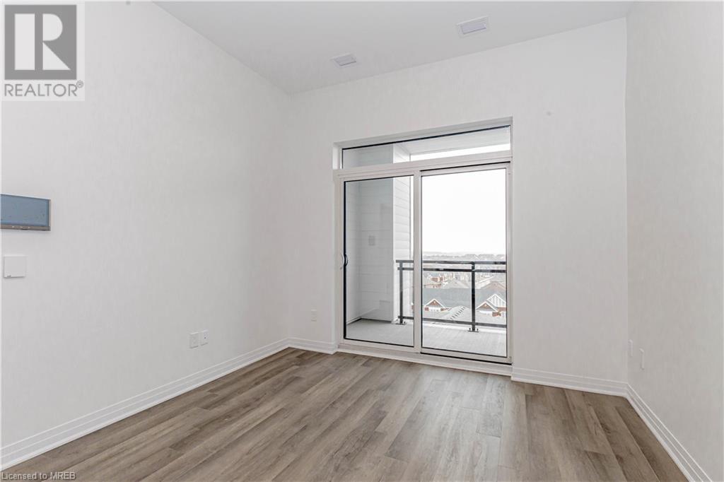 470 Gordon Krantz Avenue Unit# 615, Milton, Ontario  L9T 2X5 - Photo 24 - 40547311