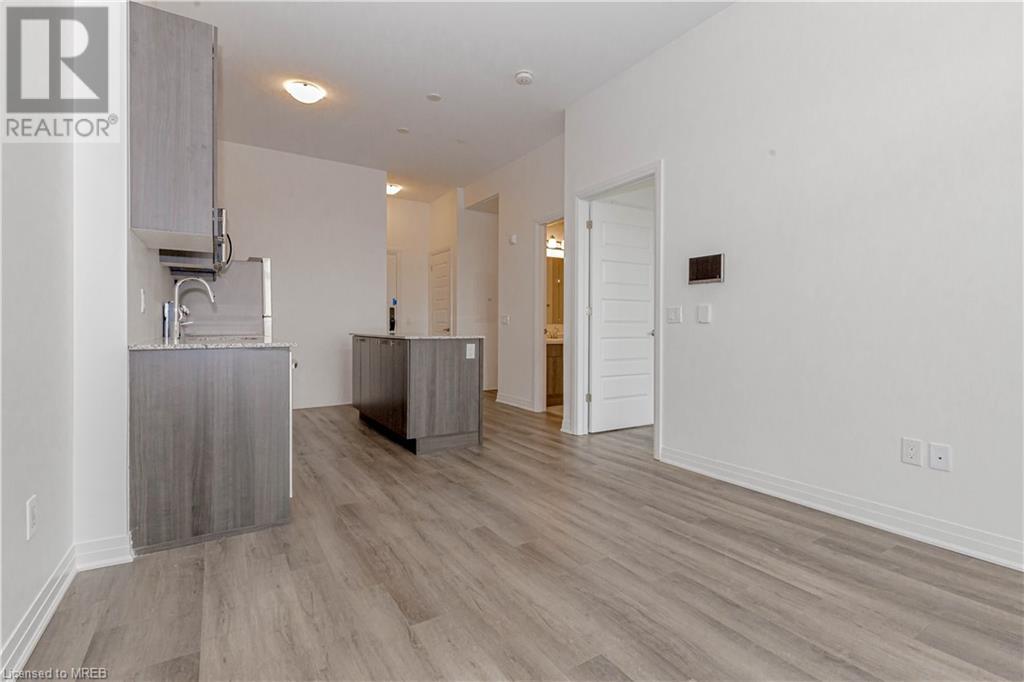 470 Gordon Krantz Avenue Unit# 615, Milton, Ontario  L9T 2X5 - Photo 25 - 40547311