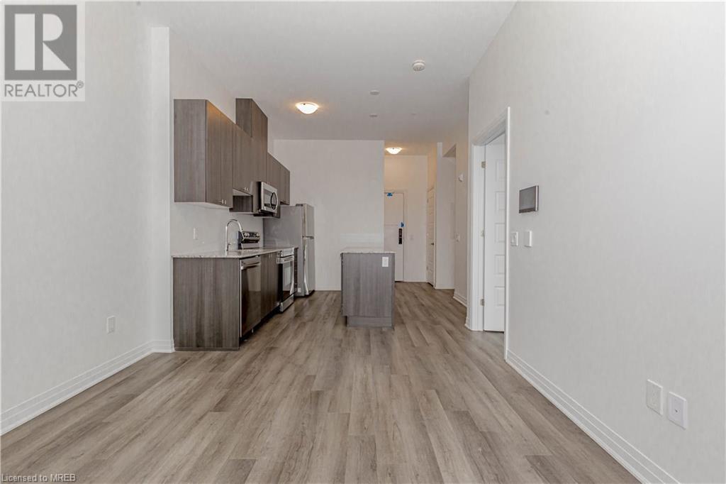 470 Gordon Krantz Avenue Unit# 615, Milton, Ontario  L9T 2X5 - Photo 26 - 40547311