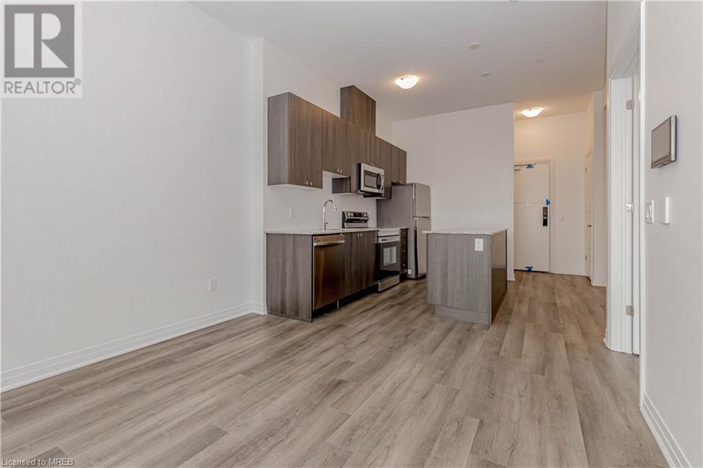 470 Gordon Krantz Avenue Unit# 615, Milton, Ontario  L9T 2X5 - Photo 27 - 40547311