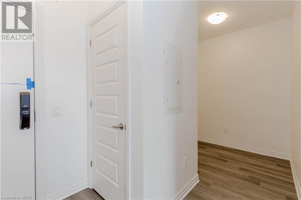 470 Gordon Krantz Avenue Unit# 615, Milton, Ontario  L9T 2X5 - Photo 29 - 40547311