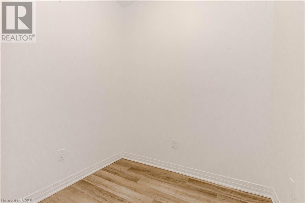 470 Gordon Krantz Avenue Unit# 615, Milton, Ontario  L9T 2X5 - Photo 30 - 40547311