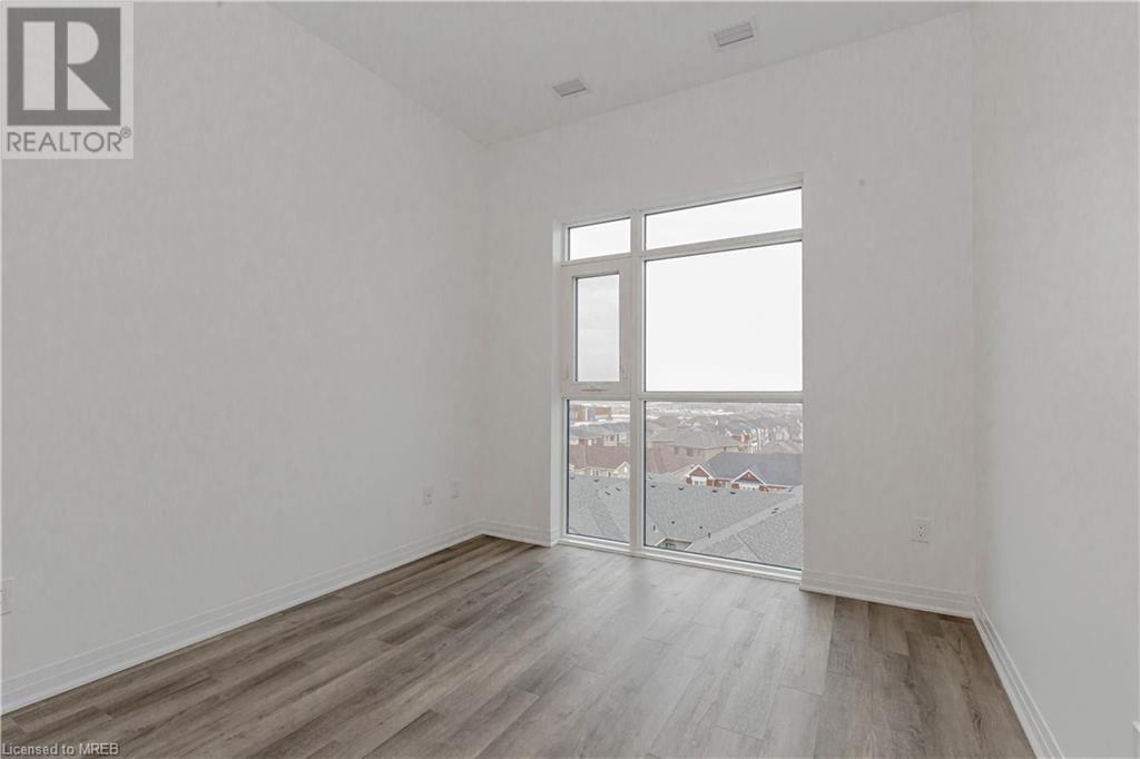 470 Gordon Krantz Avenue Unit# 615, Milton, Ontario  L9T 2X5 - Photo 32 - 40547311