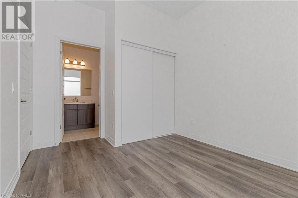 470 Gordon Krantz Avenue Unit# 615, Milton, Ontario  L9T 2X5 - Photo 33 - 40547311