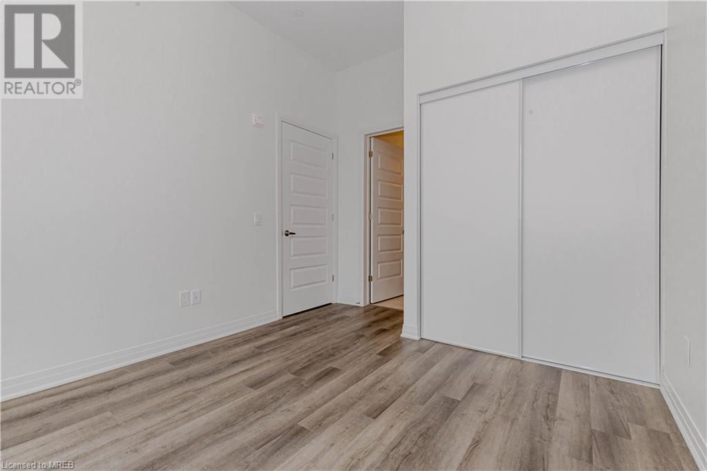 470 Gordon Krantz Avenue Unit# 615, Milton, Ontario  L9T 2X5 - Photo 34 - 40547311