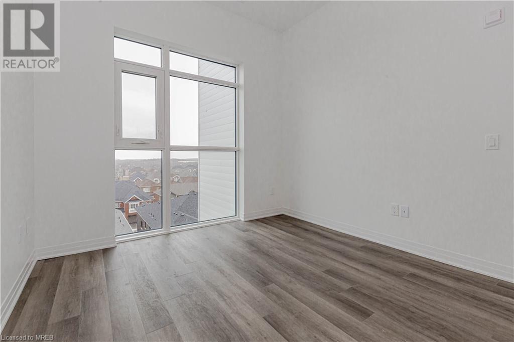 470 Gordon Krantz Avenue Unit# 615, Milton, Ontario  L9T 2X5 - Photo 35 - 40547311