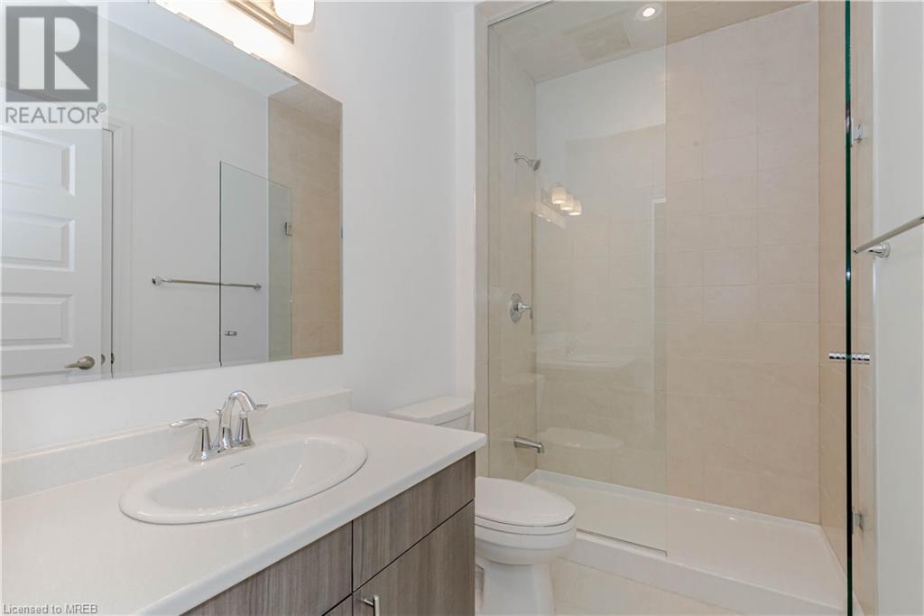 470 Gordon Krantz Avenue Unit# 615, Milton, Ontario  L9T 2X5 - Photo 36 - 40547311