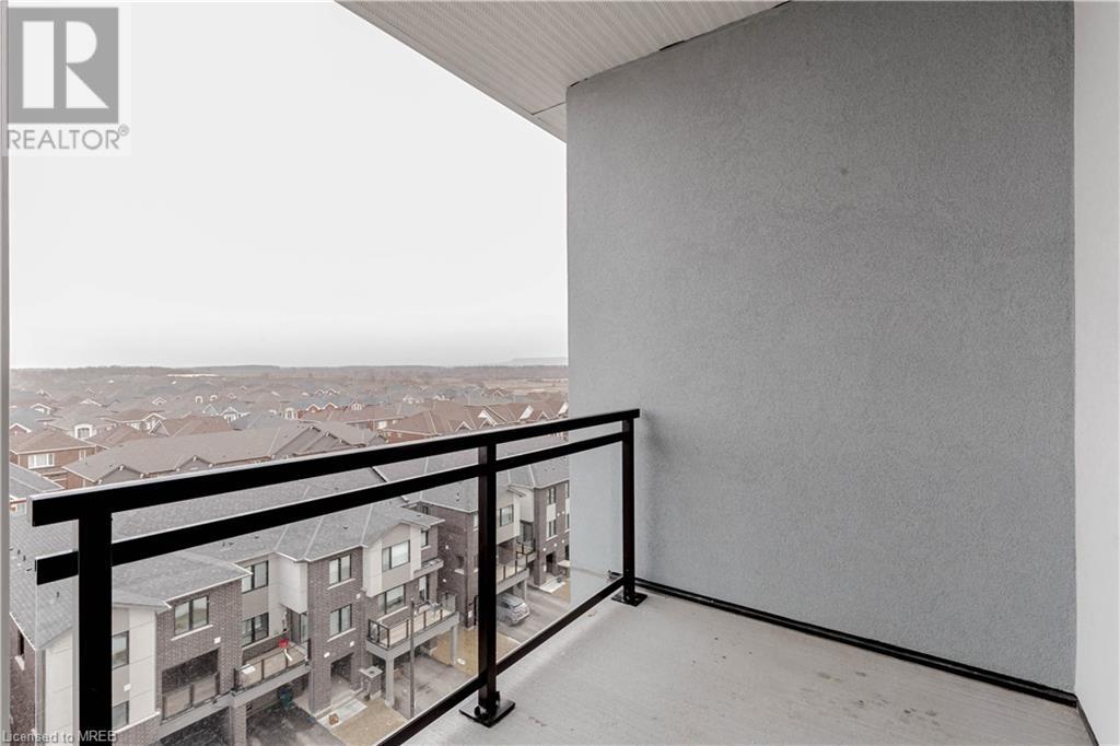 470 Gordon Krantz Avenue Unit# 615, Milton, Ontario  L9T 2X5 - Photo 37 - 40547311