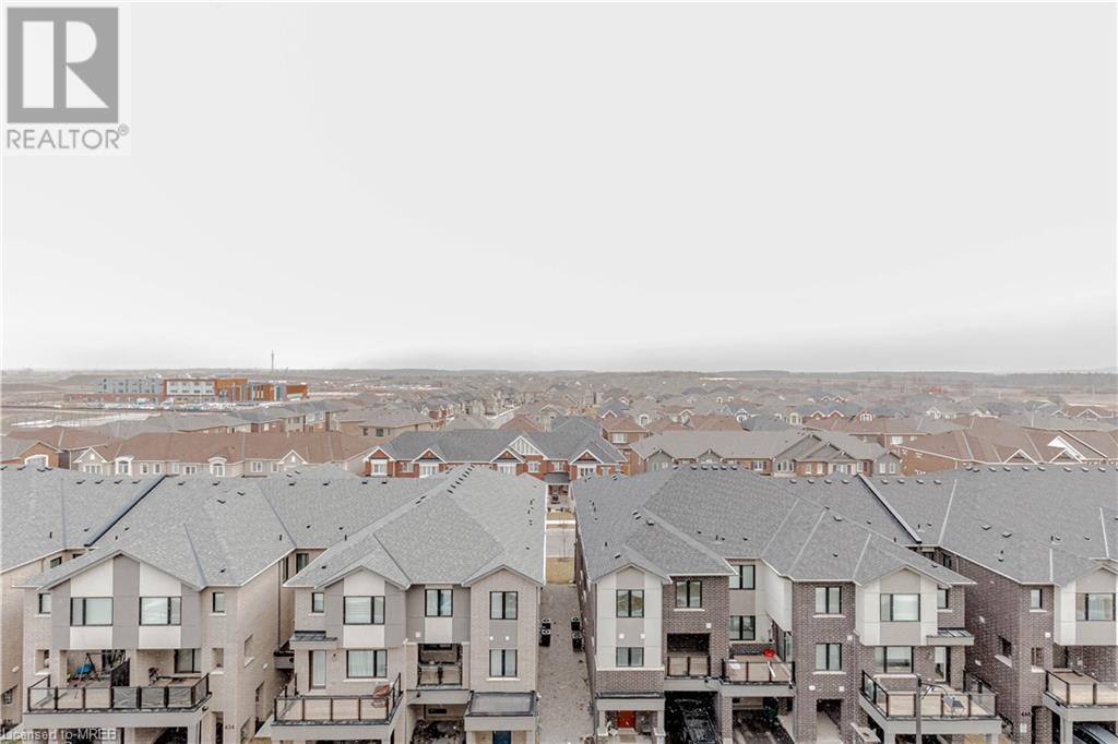 470 Gordon Krantz Avenue Unit# 615, Milton, Ontario  L9T 2X5 - Photo 39 - 40547311