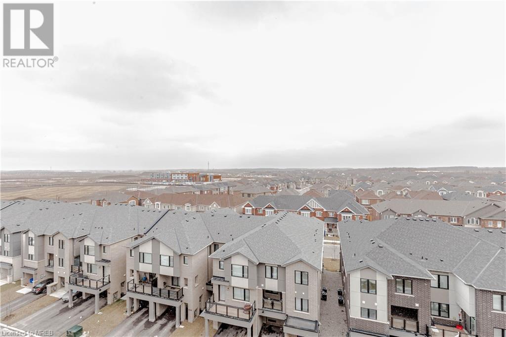 470 Gordon Krantz Avenue Unit# 615, Milton, Ontario  L9T 2X5 - Photo 40 - 40547311