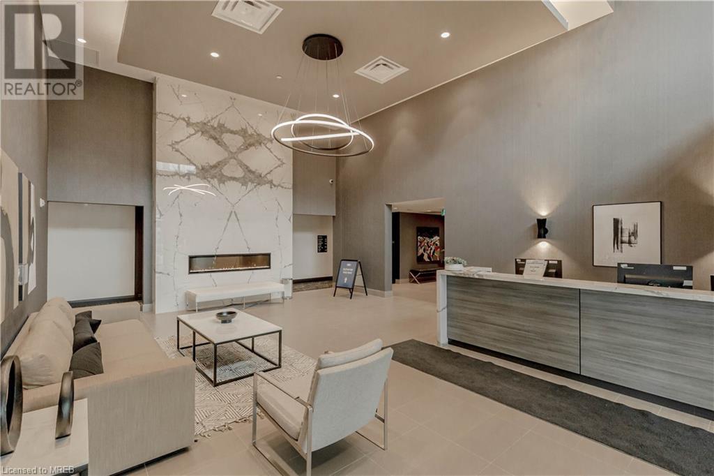 470 Gordon Krantz Avenue Unit# 615, Milton, Ontario  L9T 2X5 - Photo 6 - 40547311