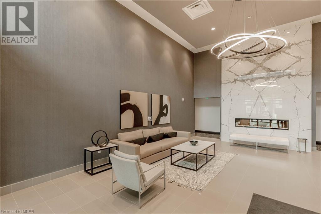 470 Gordon Krantz Avenue Unit# 615, Milton, Ontario  L9T 2X5 - Photo 7 - 40547311