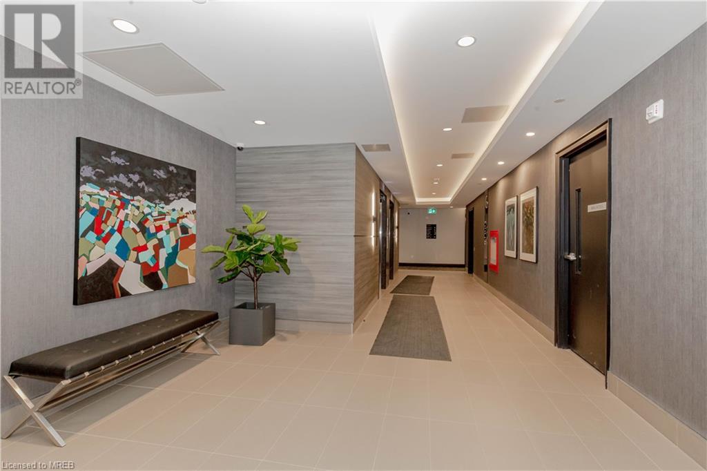 470 Gordon Krantz Avenue Unit# 615, Milton, Ontario  L9T 2X5 - Photo 9 - 40547311