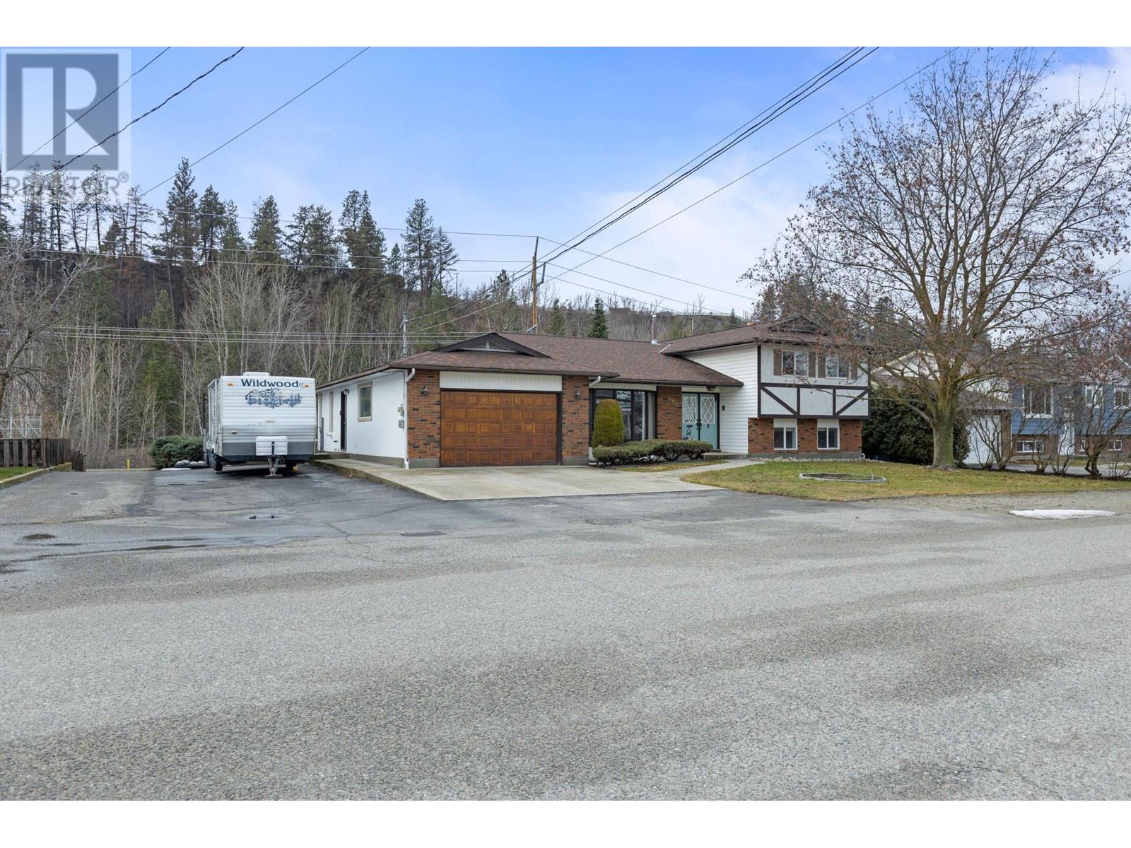 1025 Tamarack Drive, Kelowna, British Columbia  V1X 1E3 - Photo 38 - 10304022