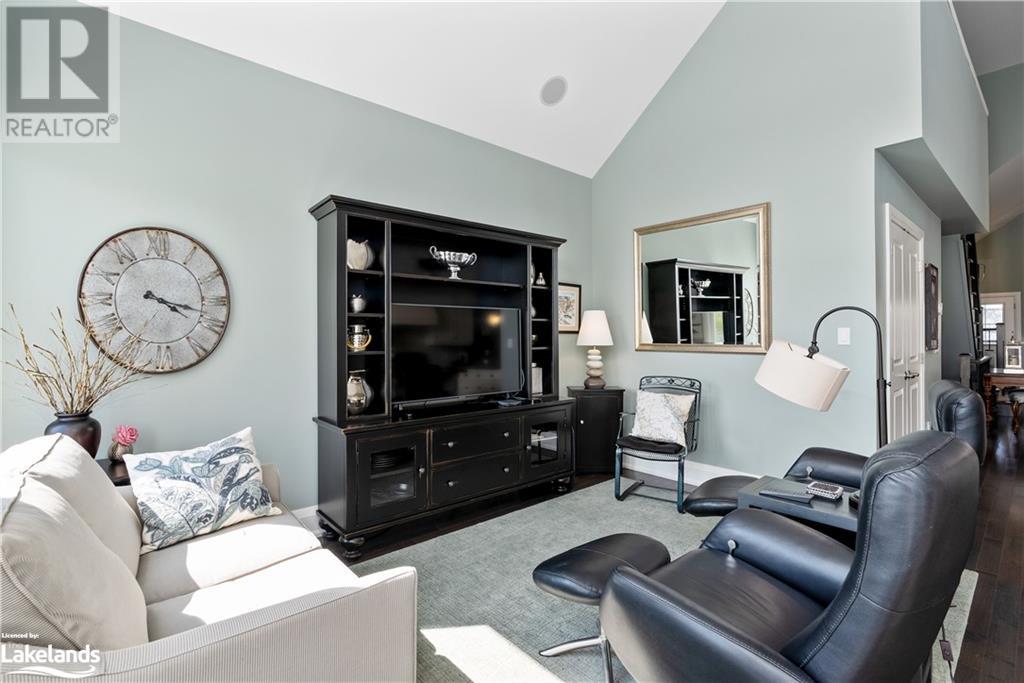59 King Street E Unit# 20, Thornbury, Ontario  N0H 2P0 - Photo 15 - 40547032