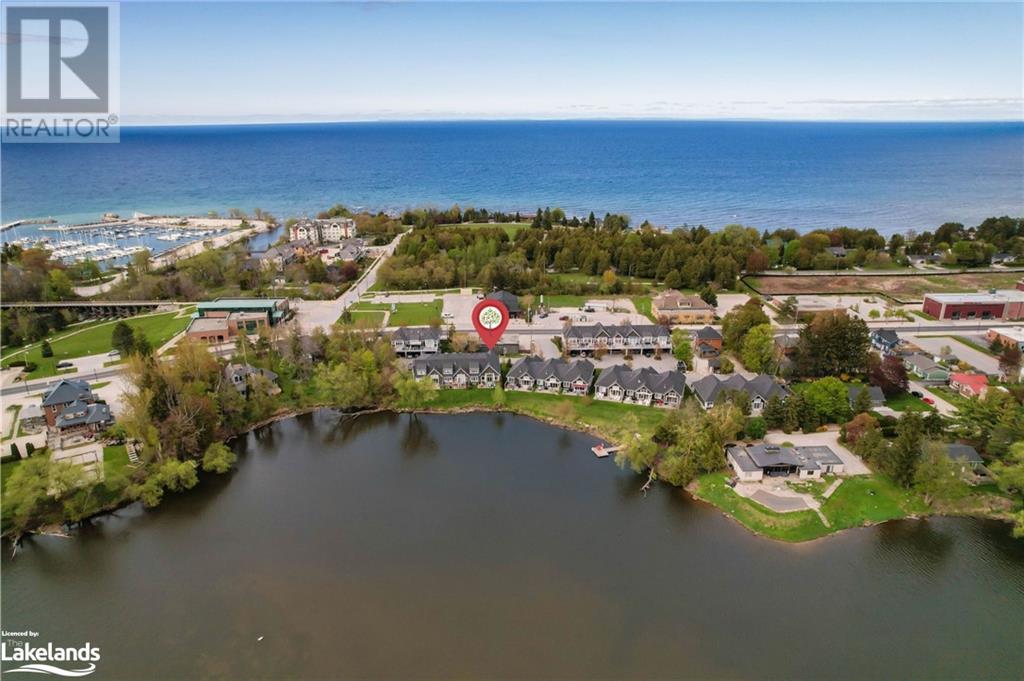 59 King Street E Unit# 20, Thornbury, Ontario  N0H 2P0 - Photo 2 - 40547032