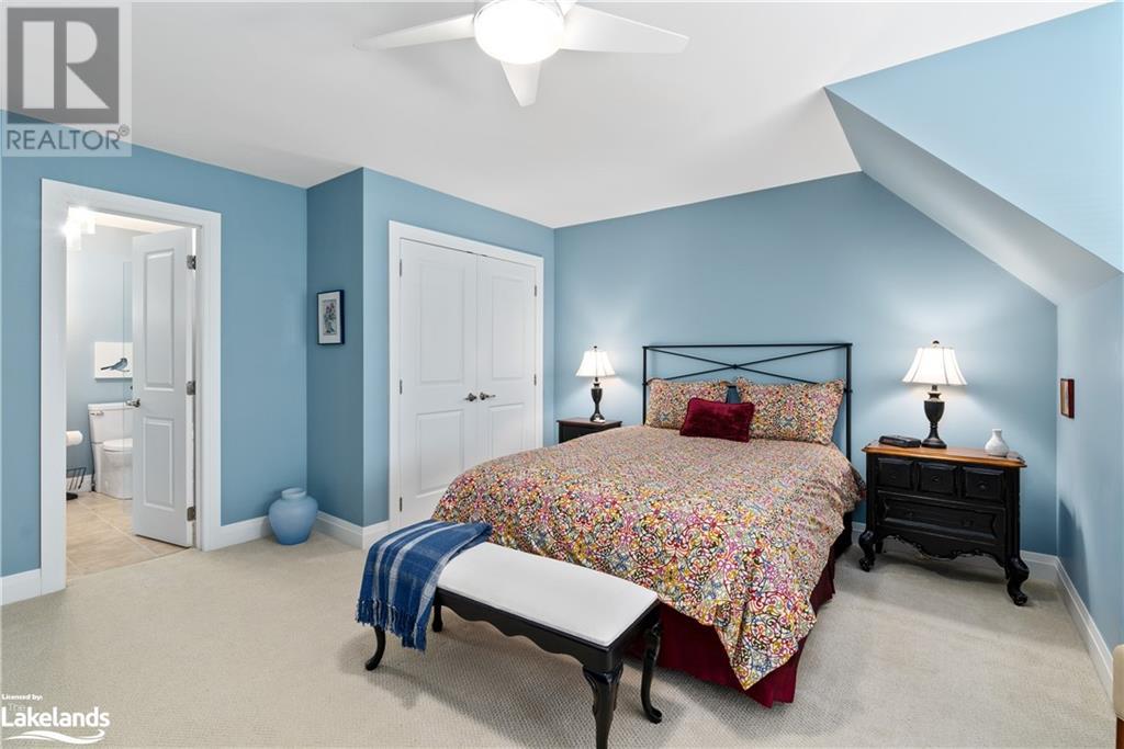 59 King Street E Unit# 20, Thornbury, Ontario  N0H 2P0 - Photo 21 - 40547032