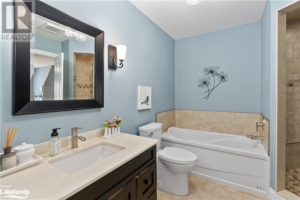59 King Street E Unit# 20, Thornbury, Ontario  N0H 2P0 - Photo 22 - 40547032
