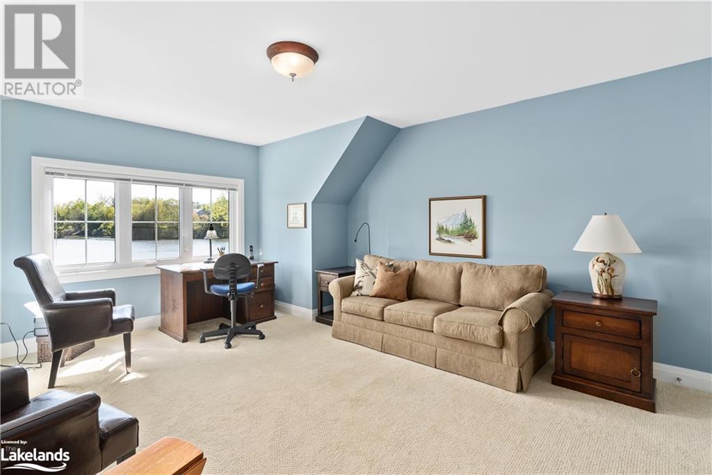 59 King Street E Unit# 20, Thornbury, Ontario  N0H 2P0 - Photo 24 - 40547032