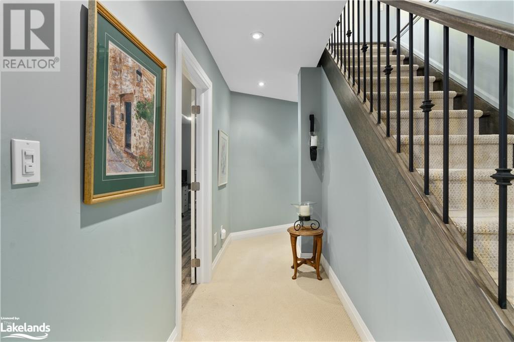 59 King Street E Unit# 20, Thornbury, Ontario  N0H 2P0 - Photo 27 - 40547032