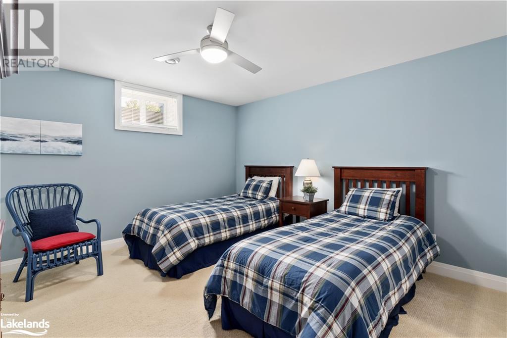 59 King Street E Unit# 20, Thornbury, Ontario  N0H 2P0 - Photo 30 - 40547032