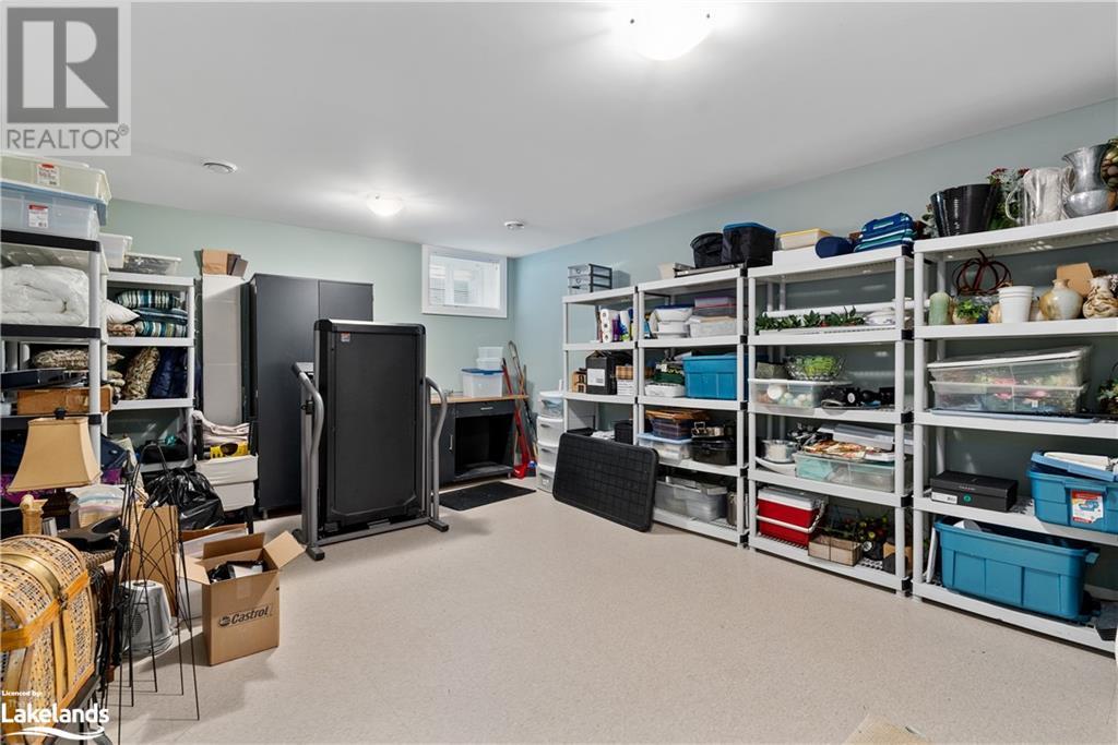 59 King Street E Unit# 20, Thornbury, Ontario  N0H 2P0 - Photo 33 - 40547032