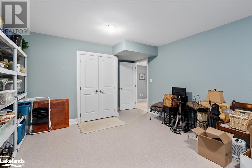 59 King Street E Unit# 20, Thornbury, Ontario  N0H 2P0 - Photo 34 - 40547032