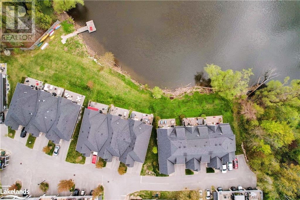 59 King Street E Unit# 20, Thornbury, Ontario  N0H 2P0 - Photo 40 - 40547032