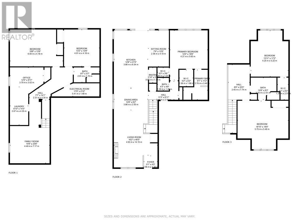 59 King Street E Unit# 20, Thornbury, Ontario  N0H 2P0 - Photo 45 - 40547032