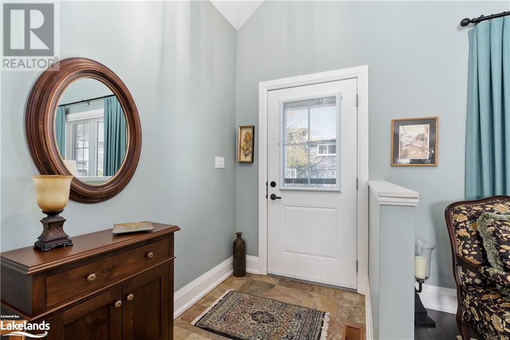 59 King Street E Unit# 20, Thornbury, Ontario  N0H 2P0 - Photo 5 - 40547032