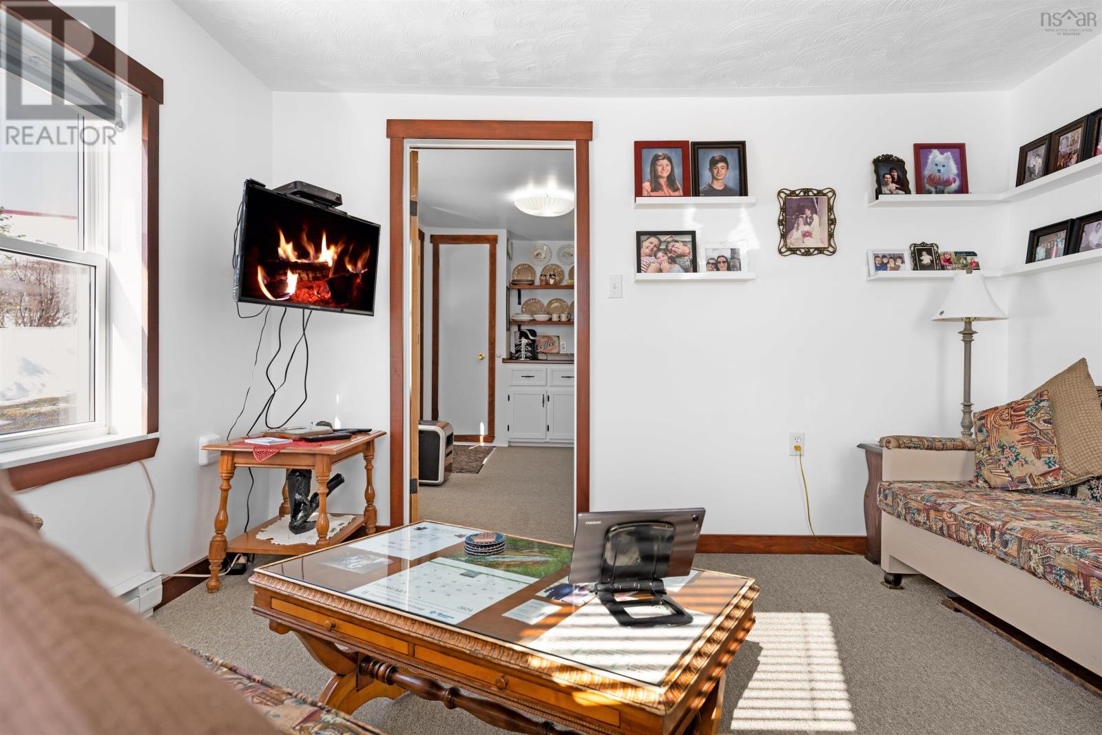 1467 Highway 336, Dean, Nova Scotia  B0N 2M0 - Photo 12 - 202403570