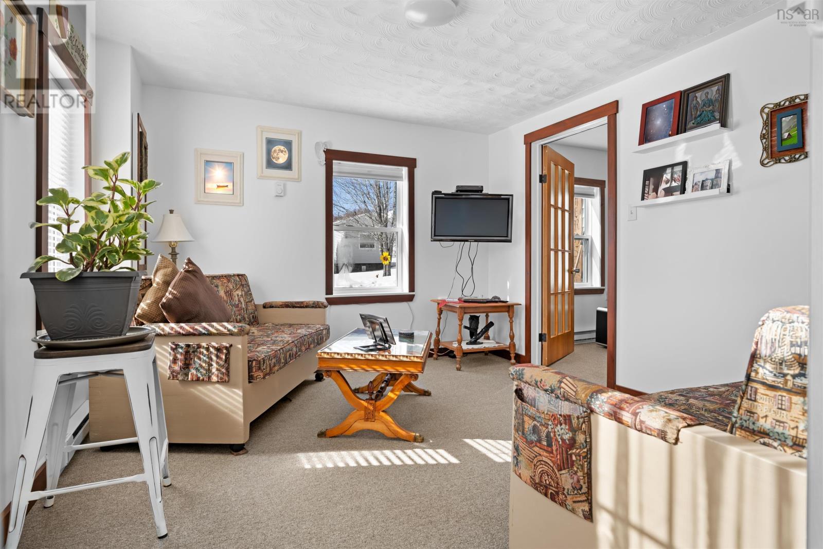 1467 Highway 336, Dean, Nova Scotia  B0N 2M0 - Photo 13 - 202403570