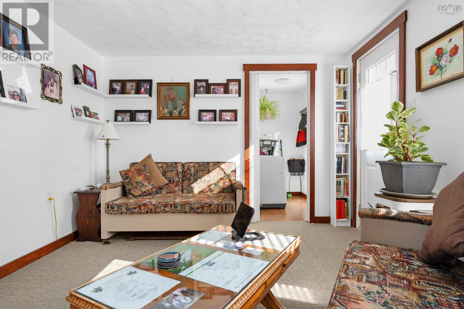 1467 Highway 336, Dean, Nova Scotia  B0N 2M0 - Photo 14 - 202403570