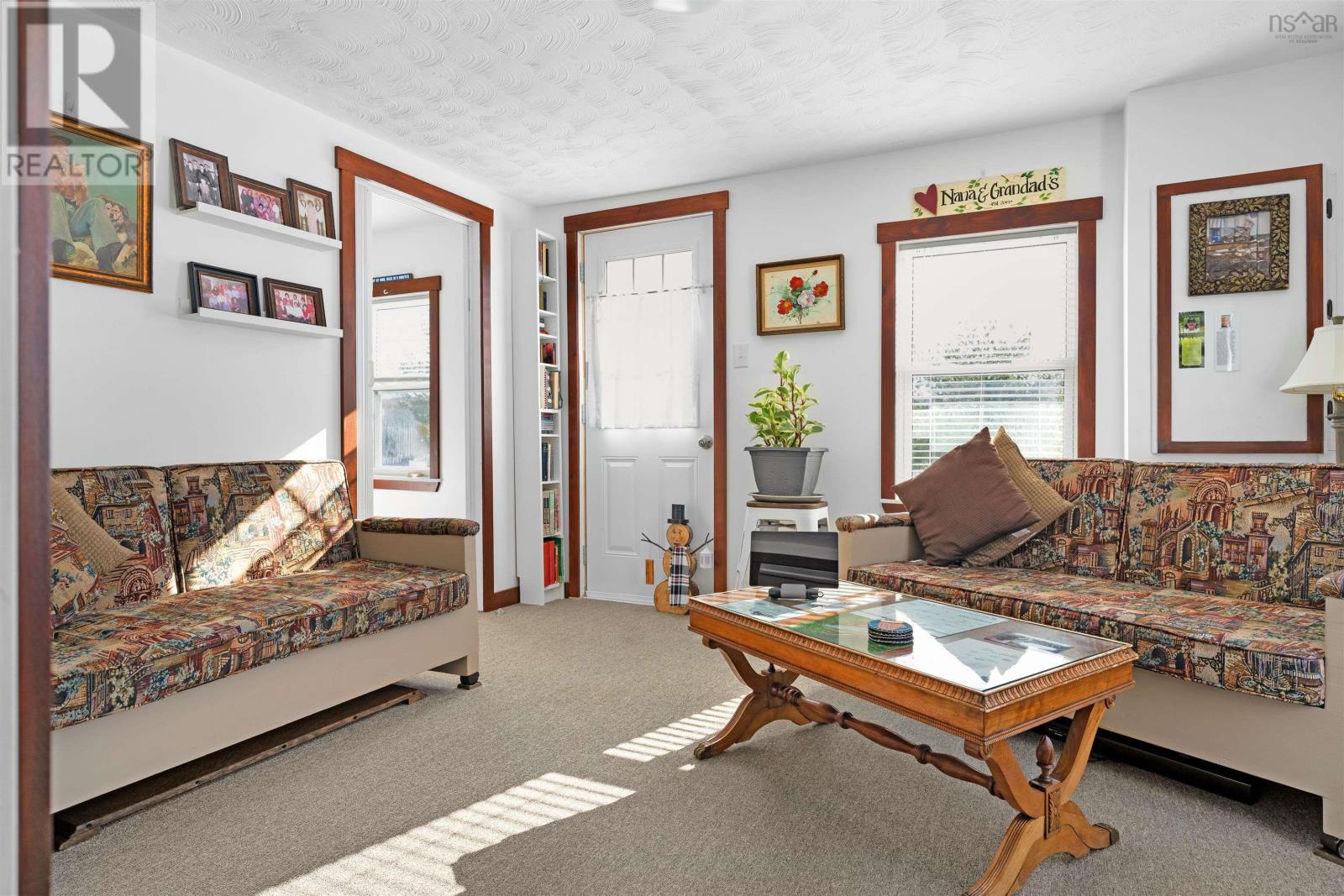 1467 Highway 336, Dean, Nova Scotia  B0N 2M0 - Photo 15 - 202403570