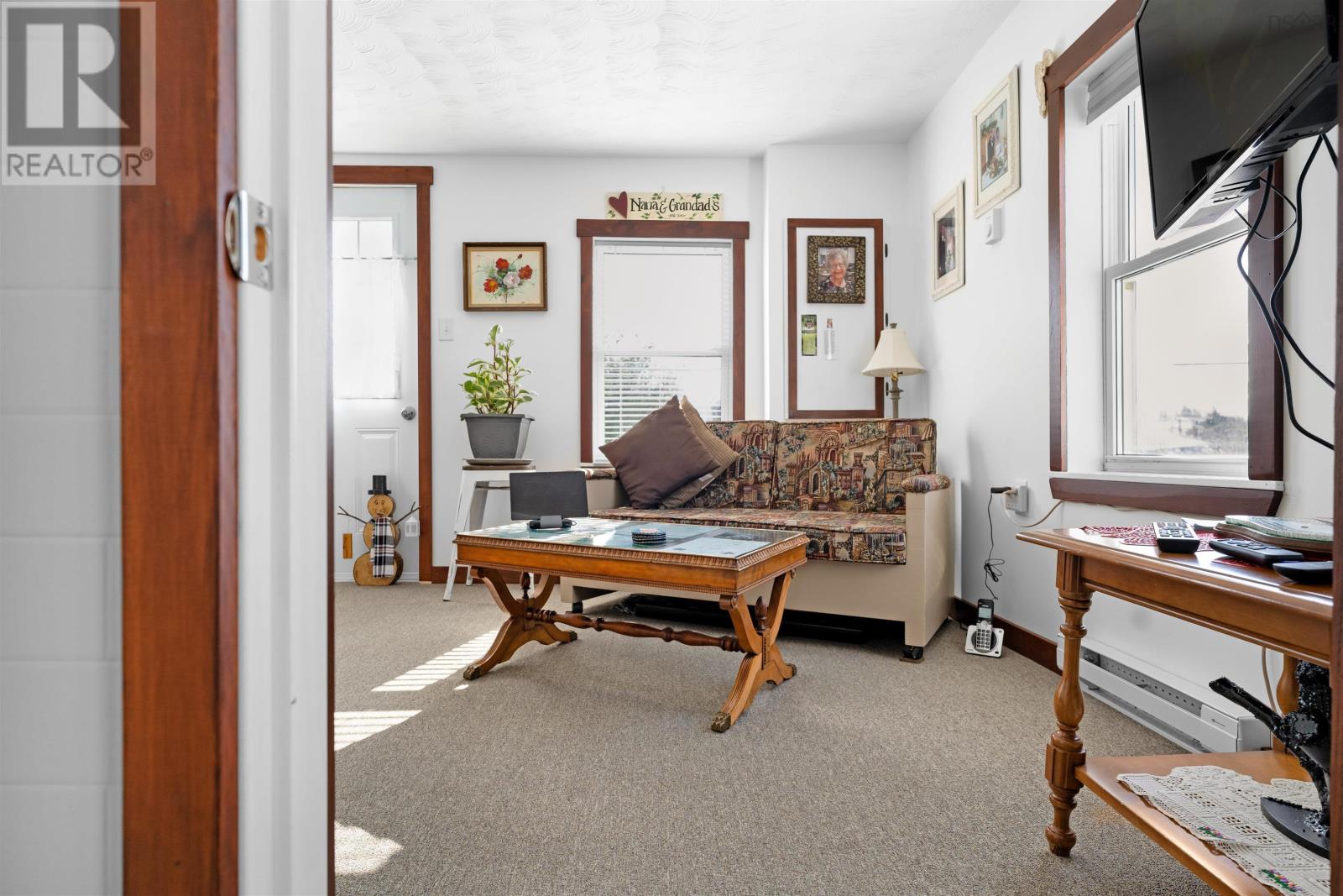 1467 Highway 336, Dean, Nova Scotia  B0N 2M0 - Photo 16 - 202403570