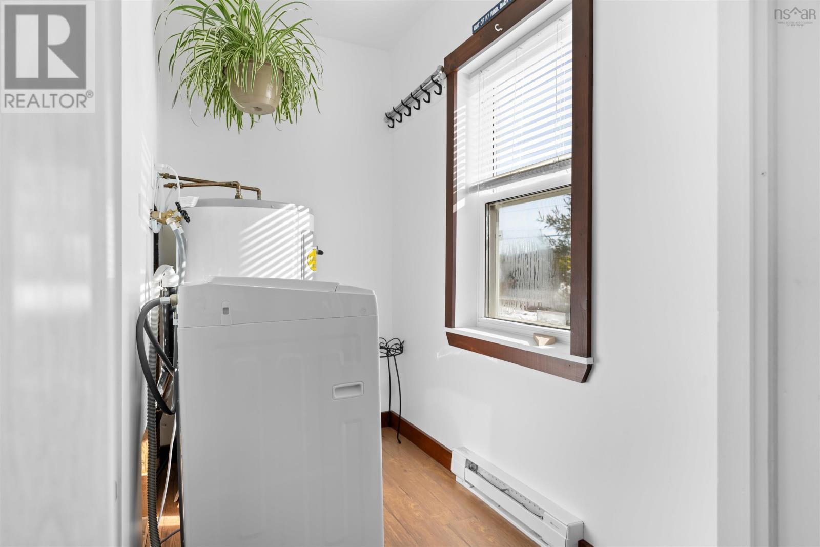 1467 Highway 336, Dean, Nova Scotia  B0N 2M0 - Photo 17 - 202403570