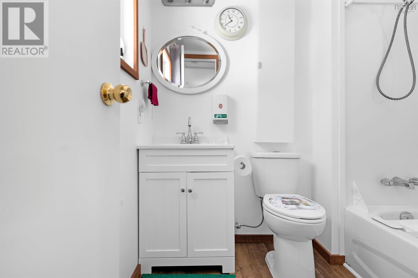 1467 Highway 336, Dean, Nova Scotia  B0N 2M0 - Photo 18 - 202403570