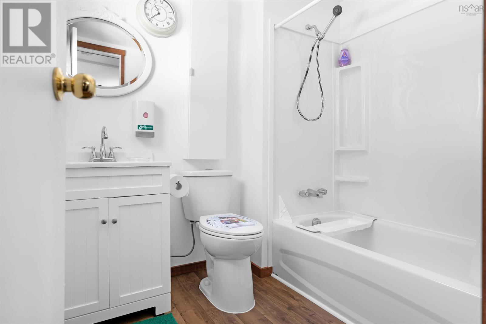 1467 Highway 336, Dean, Nova Scotia  B0N 2M0 - Photo 19 - 202403570